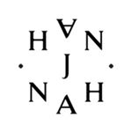 J. Hannah Jewelry discount code